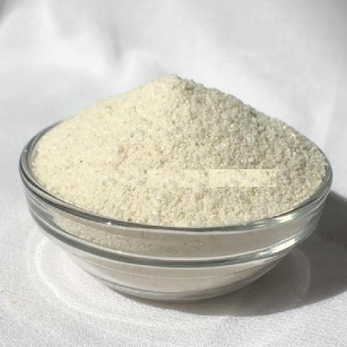 Prakruthi Kodo Semolina 900g