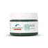 Alps Goodness Acne Control French Green Clay Mask