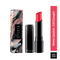 Spekta True Matte Lipstick 110 Cowgirl Hot Pink
