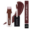 Sugar Time To Shine Lip Gloss - 09 Teaker Bell 4.5ml