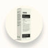 Ozone Signature Classic Hair Conditioner