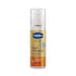 Vaseline Sun Protect and Cooling Spf 15 Body Serum Lotion