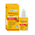 Herbal Canada Haldi Drop 30ml