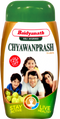 Baidyanath Chyavanprash Avaleha 1KG