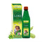 Herbal Canada Loki Swaras 500ml