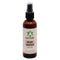 Ayurvedix Rose Water