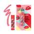 Lakme Lip Love Chapstick Spf15 | Cherry