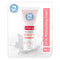 Babyhug Milk Protein Formula Daily Full Body and Face Moisturizing Cream