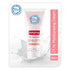 Babyhug Milk Protein Formula Daily Full Body and Face Moisturizing Cream