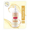 Babyhug Daily Massage Oil