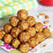 Sri Krishna Swagruha Dry Fruit Laddu
