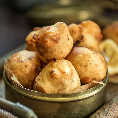 Sri Krishna Swagruha Poornalu