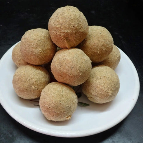 Sri Bhaktanjaneya Sunnundalu Sweet