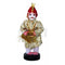 Doll 8 Inches 90g