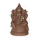 Ganesha 12 Inches 2690g
