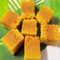 Kesariya Mysore Pak