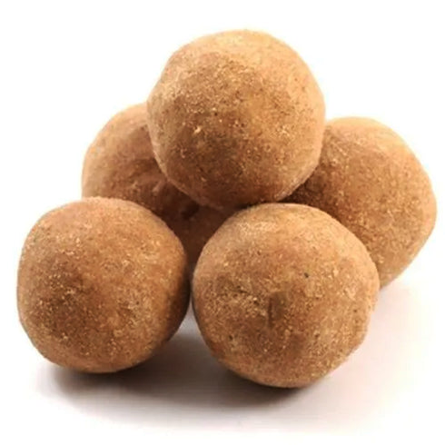 Kesariya Sunnundalu Laddoo