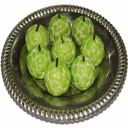 Kesariya Kaju Sithaphal