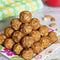 Kesariya Roasted Dry Fruit Laddoo