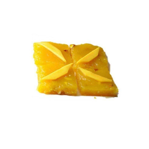 Sampradaya Ghee Buffalo 500g