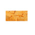Sri Krishna Orange Soan Papdi 500g