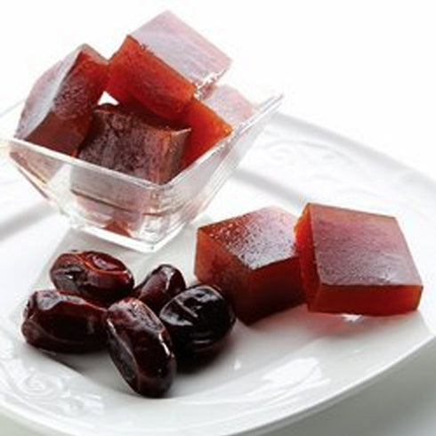 Sri Krishna Dates Halwa 500g