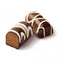 Hameedi Chocolate Roll