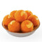 Hameedi Spl Motichoor Asli Ghee Laddu