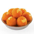 Hameedi Spl Motichoor Asli Ghee Laddu