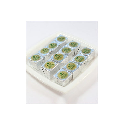 Olive Mithai Choco Bites 500 gms