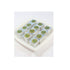 Olive Mithai Choco Bites 500 gms