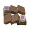 Olive Mithai Choco Bites 500 gms