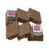 Olive Mithai Choco Bites 500 gms