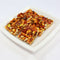 Olive Mithai Dry Fruit Chikki