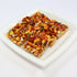 Olive Mithai Dry Fruit Chikki