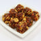 Olive Mithai Dry Fruit Laddu