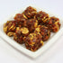 Olive Mithai Dry Fruit Laddu