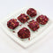Olive Mithai Rosepetal Laddu 500 gms