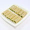 Olive Mithai Kaju Pista Roll 500 gms