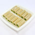 Olive Mithai Kaju Pista Roll 500 gms