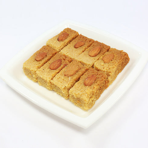 Olive Mithai Ajmeri Kalakand