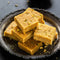 Olive Mithai Besan Burfi 500 gms