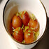 Olive Mithai Gulab Jamun 500 gms