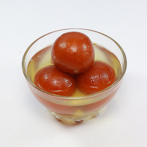 Olive Mithai Gulab Jamun 500 gms