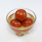 Olive Mithai Gulab Jamun 500 gms