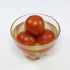 Olive Mithai Gulab Jamun 500 gms