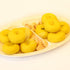 Olive Mithai Kesari Kova