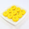Olive Mithai Kesari Kova