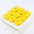 Olive Mithai Kesari Kova