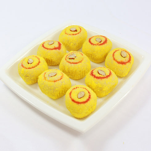 Olive Mithai Kheer Katham